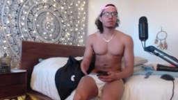 Hungcoloradohippie  18-09-2020